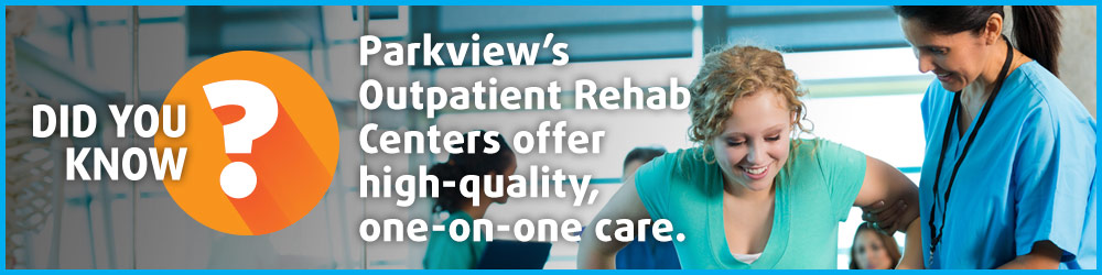 Zolpidem Rehab CentersShady Point OK
